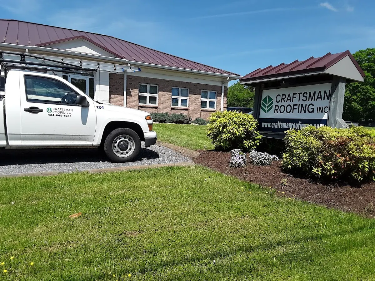 Quality Soffit & Fascia Repair by experienced craftsmen in Woodbridge